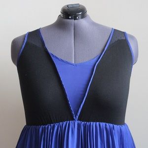 lueie lu Dresses - Sun Dress lueie lu Dresses - Sun Dress